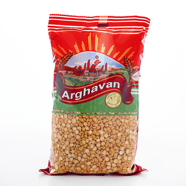 لپه ریز