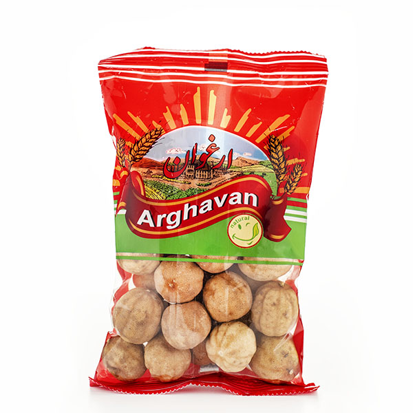 لیمو عمانی