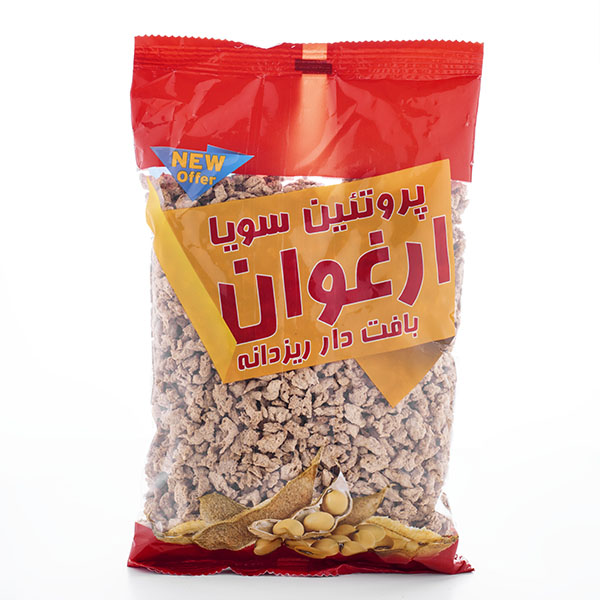 سویا
